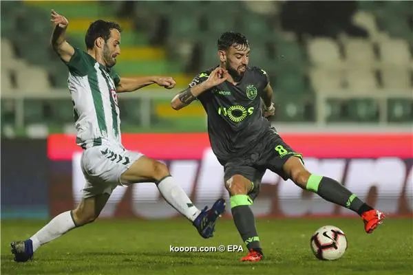 ?i=epa%2fsoccer%2f2019-01%2f2019-01-30%2f2019-01-30-07332239_epa