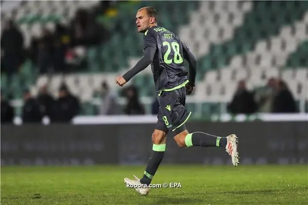 ?i=epa%2fsoccer%2f2019-01%2f2019-01-30%2f2019-01-30-07332319_epa