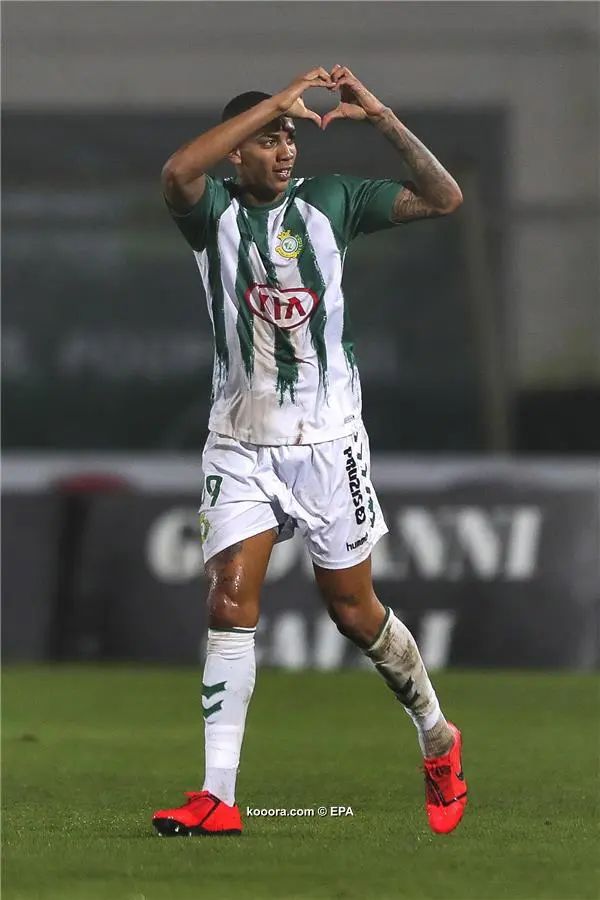 ?i=epa%2fsoccer%2f2019-01%2f2019-01-30%2f2019-01-30-07332210_epa