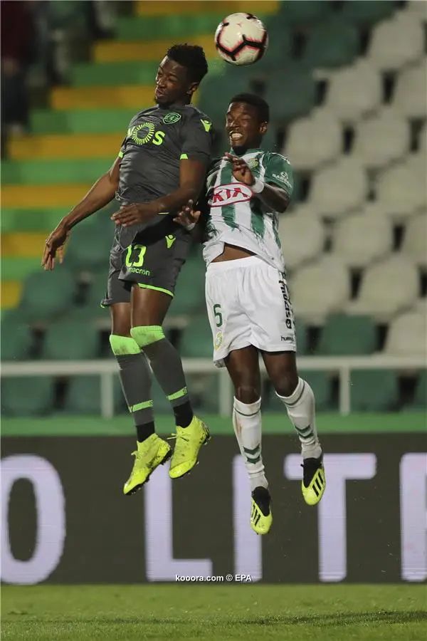 ?i=epa%2fsoccer%2f2019-01%2f2019-01-30%2f2019-01-30-07332318_epa