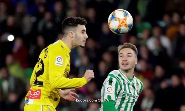 ?i=epa%2fsoccer%2f2019-01%2f2019-01-30%2f2019-01-30-07332090_epa