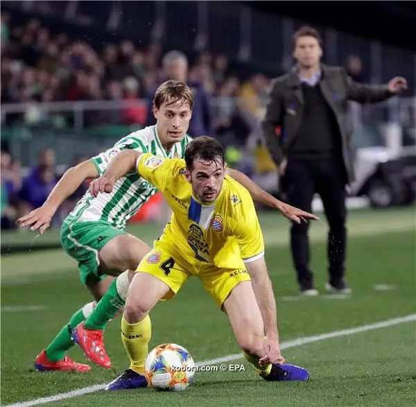 ?i=epa%2fsoccer%2f2019-01%2f2019-01-30%2f2019-01-30-07332135_epa