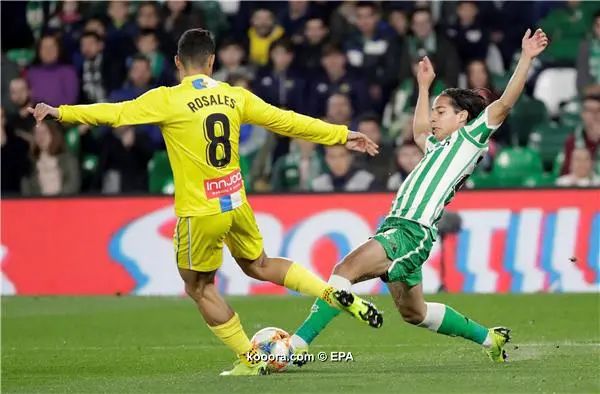 ?i=epa%2fsoccer%2f2019-01%2f2019-01-30%2f2019-01-30-07332104_epa