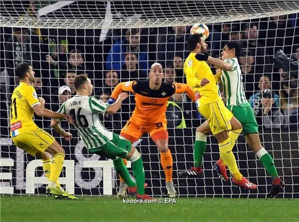 ?i=epa%2fsoccer%2f2019-01%2f2019-01-30%2f2019-01-30-07332246_epa