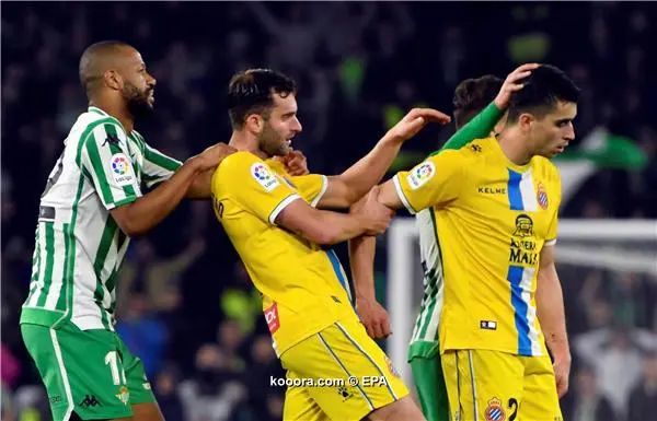 ?i=epa%2fsoccer%2f2019-01%2f2019-01-30%2f2019-01-30-07332296_epa