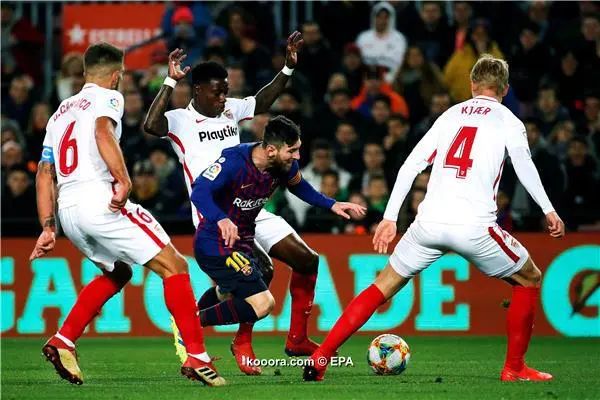 ?i=epa%2fsoccer%2f2019-01%2f2019-01-30%2f2019-01-30-07332342_epa