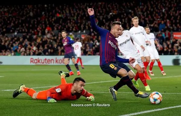 ?i=reuters%2f2019-01-30%2f2019-01-30t210020z_420731700_rc1e95a7f860_rtrmadp_3_soccer-spain-fcb-sev_reuters