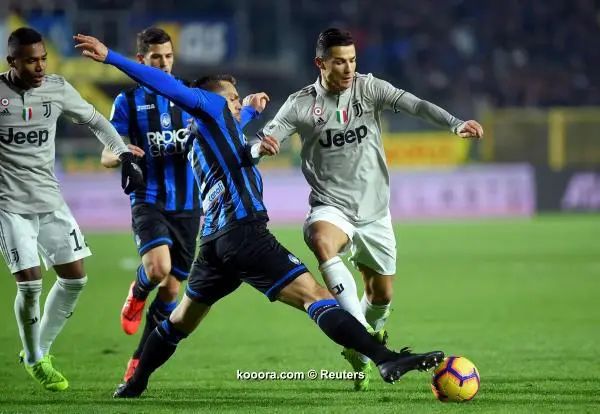 ?i=reuters%2f2019-01-30%2f2019-01-30t203814z_192966066_rc14a0d27020_rtrmadp_3_soccer-italy-att-juv_reuters