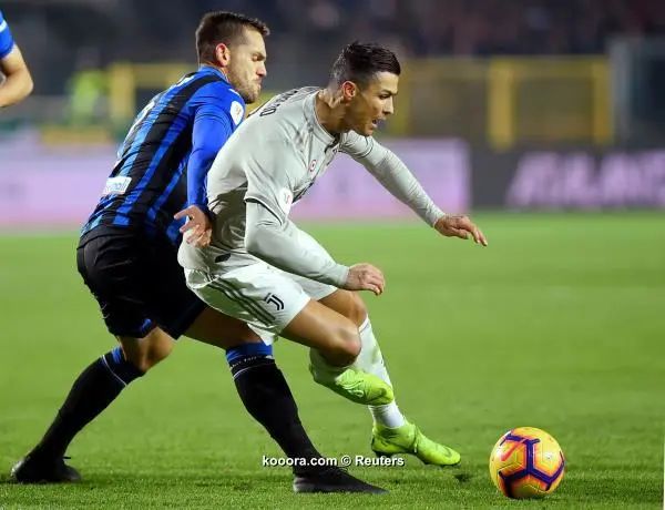 ?i=reuters%2f2019-01-30%2f2019-01-30t203913z_276653187_rc1e7e985ab0_rtrmadp_3_soccer-italy-att-juv_reuters