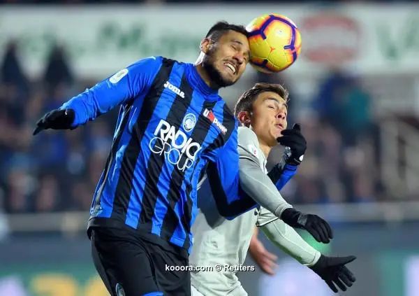 ?i=reuters%2f2019-01-30%2f2019-01-30t202302z_308080586_rc1ca82b63f0_rtrmadp_3_soccer-italy-att-juv_reuters