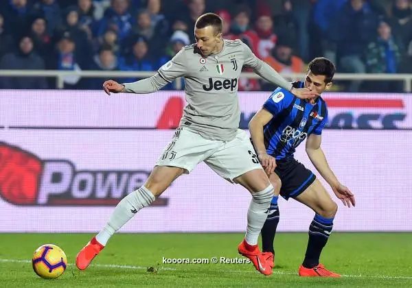 ?i=reuters%2f2019-01-30%2f2019-01-30t200043z_1116472155_rc18ccc11230_rtrmadp_3_soccer-italy-att-juv_reuters