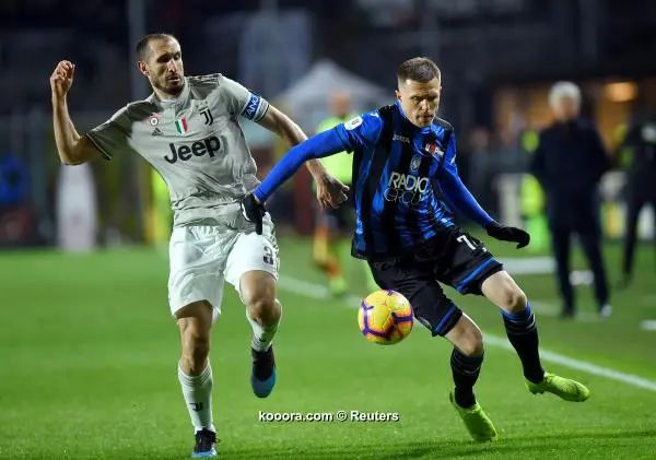 ?i=reuters%2f2019-01-30%2f2019-01-30t200610z_1439364847_rc1851319990_rtrmadp_3_soccer-italy-att-juv_reuters
