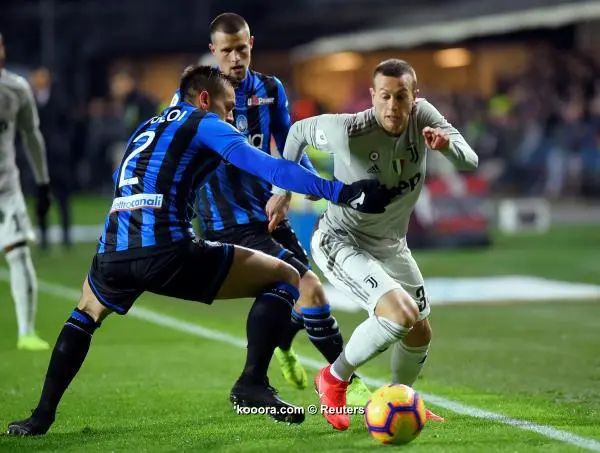 ?i=reuters%2f2019-01-30%2f2019-01-30t200922z_1493075016_rc1486178750_rtrmadp_3_soccer-italy-att-juv_reuters