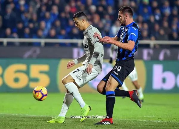 ?i=reuters%2f2019-01-30%2f2019-01-30t201012z_677667394_rc19e074a650_rtrmadp_3_soccer-italy-att-juv_reuters