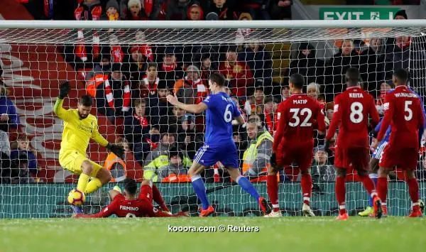 ?i=reuters%2f2019-01-30%2f2019-01-30t211321z_1194170826_rc13b4c4a050_rtrmadp_3_soccer-england-liv-lei_reuters