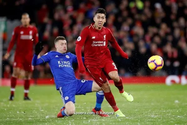 ?i=reuters%2f2019-01-30%2f2019-01-30t204128z_202074877_rc1d46d12d10_rtrmadp_3_soccer-england-liv-lei_reuters