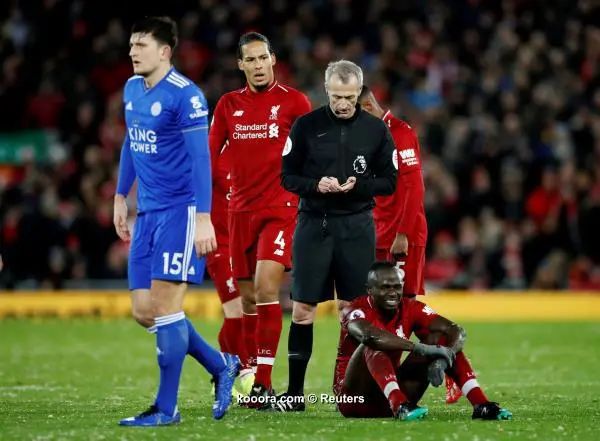 ?i=reuters%2f2019-01-30%2f2019-01-30t204341z_921754703_rc14941ecdd0_rtrmadp_3_soccer-england-liv-lei_reuters