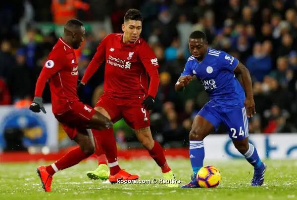 ?i=reuters%2f2019-01-30%2f2019-01-30t203718z_1140429302_rc16560e00f0_rtrmadp_3_soccer-england-liv-lei_reuters