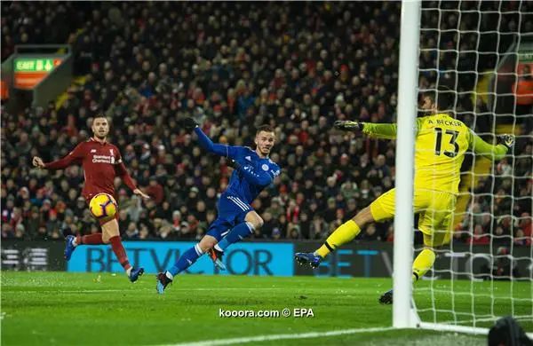 ?i=epa%2fsoccer%2f2019-01%2f2019-01-30%2f2019-01-30-07332295_epa