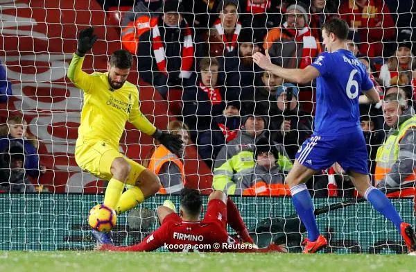 ?i=reuters%2f2019-01-30%2f2019-01-30t211501z_1999108001_rc18f1b5a860_rtrmadp_3_soccer-england-liv-lei_reuters