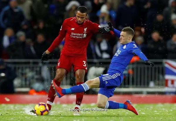 ?i=reuters%2f2019-01-30%2f2019-01-30t211034z_309805248_rc18137d0f20_rtrmadp_3_soccer-england-liv-lei_reuters