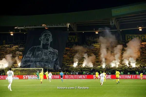 ?i=reuters%2f2019-01-30%2f2019-01-30t211342z_1192346099_rc1ecd7af460_rtrmadp_3_soccer-france-nan-ste_reuters