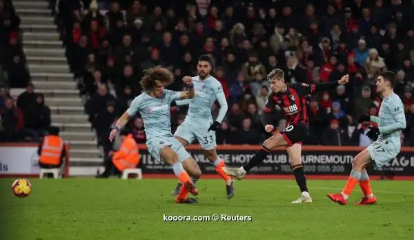 ?i=reuters%2f2019-01-30%2f2019-01-30t210756z_790722429_rc1adac44bf0_rtrmadp_3_soccer-england-bou-che_reuters