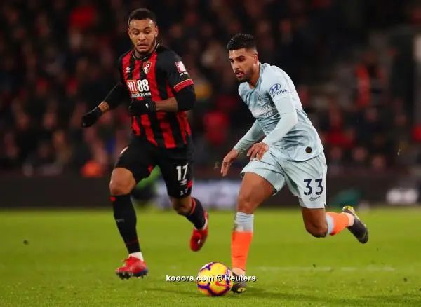 ?i=reuters%2f2019-01-30%2f2019-01-30t203527z_819687954_rc13538b7230_rtrmadp_3_soccer-england-bou-che_reuters
