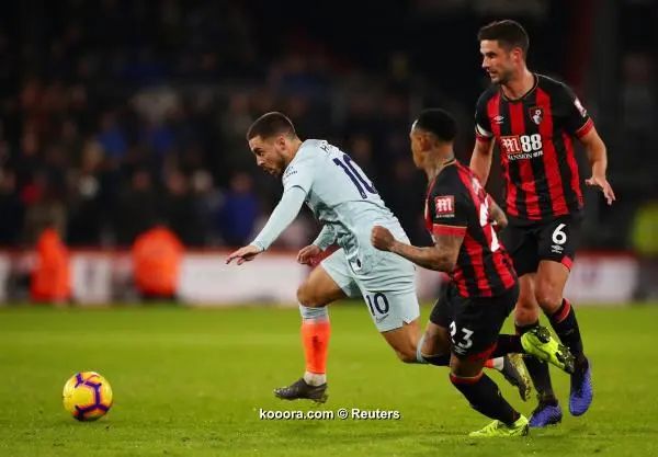 ?i=reuters%2f2019-01-30%2f2019-01-30t203039z_1044726514_rc1783bf2400_rtrmadp_3_soccer-england-bou-che_reuters