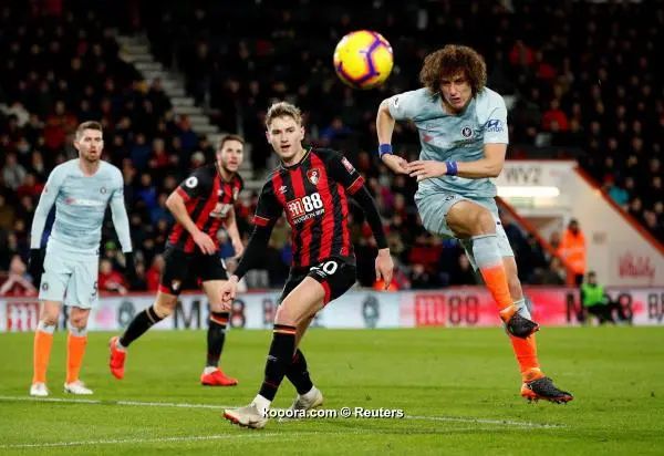 ?i=reuters%2f2019-01-30%2f2019-01-30t202204z_2094766189_rc19690d95c0_rtrmadp_3_soccer-england-bou-che_reuters
