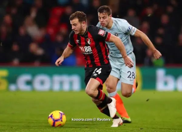 ?i=reuters%2f2019-01-30%2f2019-01-30t205405z_2005903609_rc132da26f90_rtrmadp_3_soccer-england-bou-che_reuters