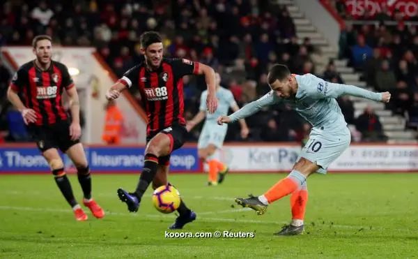 ?i=reuters%2f2019-01-30%2f2019-01-30t203005z_1856545933_rc14a1ebf5e0_rtrmadp_3_soccer-england-bou-che_reuters