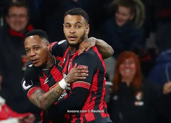 ?i=reuters%2f2019-01-30%2f2019-01-30t205239z_1251225495_rc16b0233e00_rtrmadp_3_soccer-england-bou-che_reuters