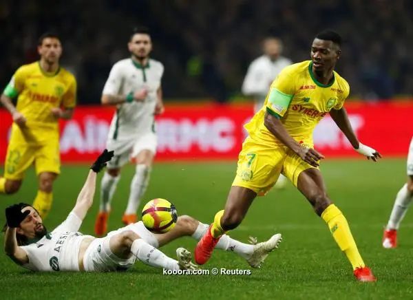 ?i=reuters%2f2019-01-30%2f2019-01-30t214143z_1763761001_rc1daeeab520_rtrmadp_3_soccer-france-nan-ste_reuters