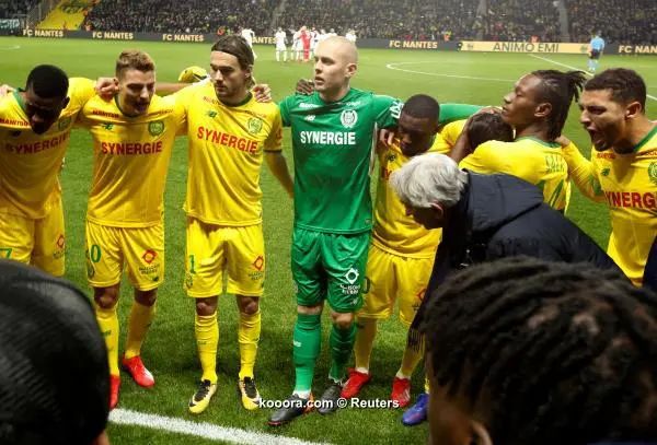 ?i=reuters%2f2019-01-30%2f2019-01-30t211637z_1896277805_rc131720ff90_rtrmadp_3_soccer-france-nan-ste_reuters