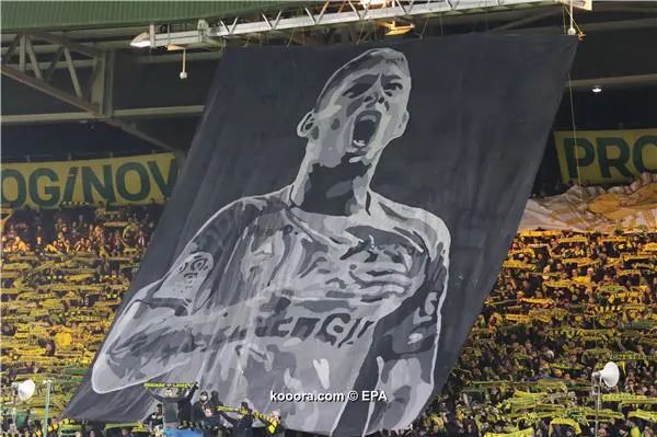 ?i=epa%2fsoccer%2f2019-01%2f2019-01-30%2f2019-01-30-07332403_epa