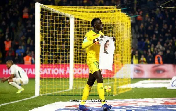 ?i=reuters%2f2019-01-30%2f2019-01-30t215538z_235229928_rc13f138e0f0_rtrmadp_3_soccer-france-nan-ste_reuters