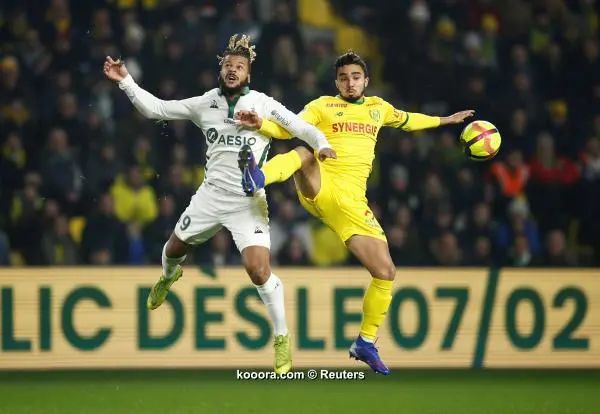 ?i=reuters%2f2019-01-30%2f2019-01-30t210849z_338237455_rc150df322e0_rtrmadp_3_soccer-france-nan-ste_reuters