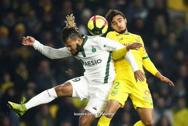 ?i=reuters%2f2019-01-30%2f2019-01-30t210855z_224441802_rc14a3cf7fb0_rtrmadp_3_soccer-france-nan-ste_reuters