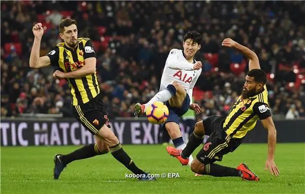 ?i=epa%2fsoccer%2f2019-01%2f2019-01-30%2f2019-01-30-07332539_epa