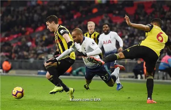 ?i=epa%2fsoccer%2f2019-01%2f2019-01-30%2f2019-01-30-07332538_epa