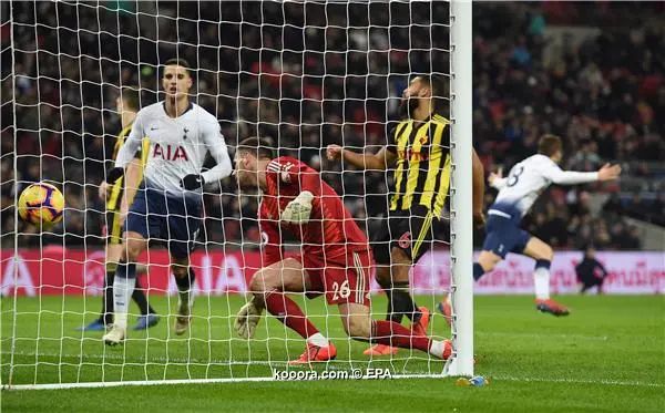 ?i=epa%2fsoccer%2f2019-01%2f2019-01-30%2f2019-01-30-07332485_epa