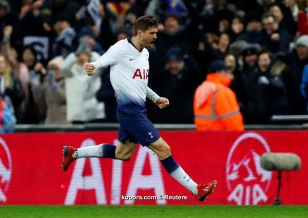 ?i=reuters%2f2019-01-30%2f2019-01-30t215403z_1910097428_rc1b41ff5a50_rtrmadp_3_soccer-england-tot-wat_reuters