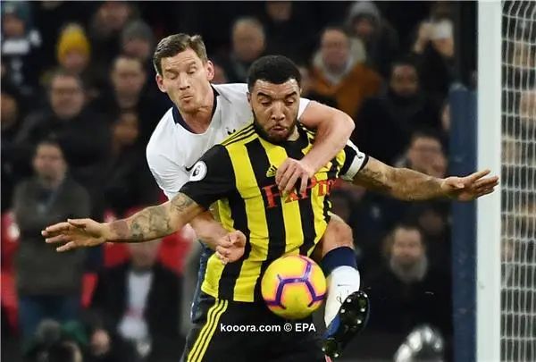 ?i=epa%2fsoccer%2f2019-01%2f2019-01-30%2f2019-01-30-07332475_epa