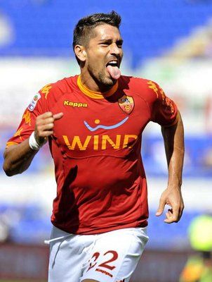 2010-09-19-00000102344303