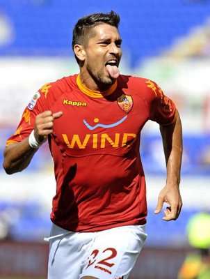 2010-09-19-00000102344303