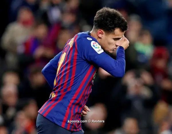 ?i=reuters%2f2019-01-30%2f2019-01-30t214838z_1394962740_rc1e1d33b520_rtrmadp_3_soccer-spain-fcb-sev_reuters