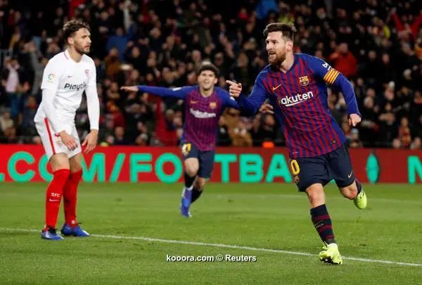 ?i=reuters%2f2019-01-30%2f2019-01-30t222743z_1551360219_rc1732b95250_rtrmadp_3_soccer-spain-fcb-sev_reuters