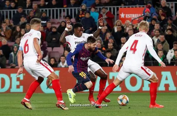 ?i=reuters%2f2019-01-30%2f2019-01-30t205728z_1300050128_rc11cd23e900_rtrmadp_3_soccer-spain-fcb-sev_reuters