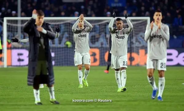 ?i=reuters%2f2019-01-30%2f2019-01-30t220932z_355314206_rc199f089600_rtrmadp_3_soccer-italy-att-juv_reuters